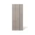 pol_pl_Plyta-betonowa-3D-PB58-1350x560x34-szarobezowy-CL05-5035_1.webp