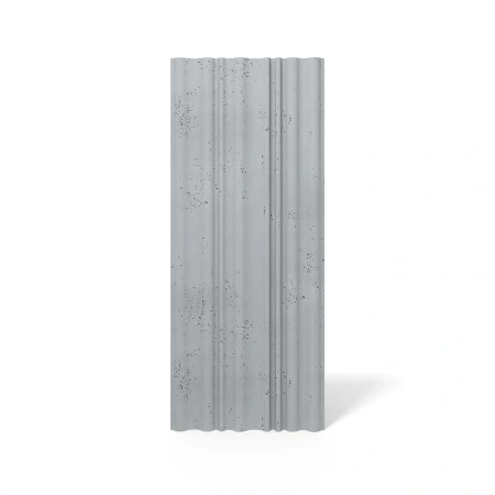 pol_pl_Plyta-betonowa-3D-PB58-1350x560x34-szary-S96-5816_1.webp