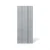 pol_pl_Plyta-betonowa-3D-PB58-1350x560x34-szary-S96-5816_1.webp