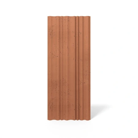 pol_pl_Plyta-betonowa-3D-PB58-1350x560x34-terakota-CL01-5822_1.webp