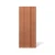 pol_pl_Plyta-betonowa-3D-PB58-1350x560x34-terakota-CL01-5822_1.webp