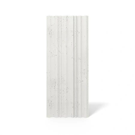 pol_pl_Plyta-betonowa-3D-PB58-1350x560x34-zgaszona-biel-B0-4861_1.webp