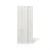 pol_pl_Plyta-betonowa-3D-PB58-1350x560x34-zgaszona-biel-B0-4861_1.webp