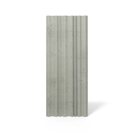 pol_pl_Plyta-betonowa-3D-PB58-1350x560x34-zgaszona-zielen-CL09-5821_1.webp