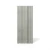 pol_pl_Plyta-betonowa-3D-PB58-1350x560x34-zgaszona-zielen-CL09-5821_1.webp