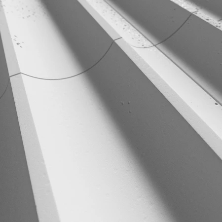 Płyta betonowa 3D PB59 LIORA