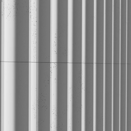 Płyta betonowa 3D PB59 LIORA