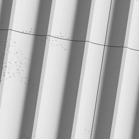 Płyta betonowa 3D PB59 LIORA