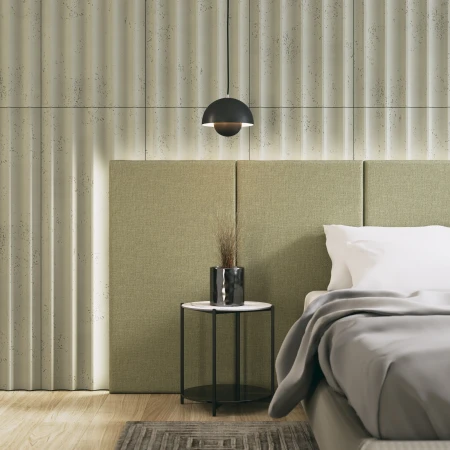 Płyta betonowa 3D PB59 LIORA