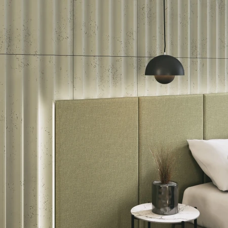 Płyta betonowa 3D PB59 LIORA