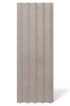 Płyta betonowa 3D PB59 LIORA