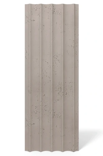 Płyta betonowa 3D PB59 LIORA