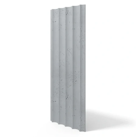 Płyta betonowa 3D PB59 LIORA