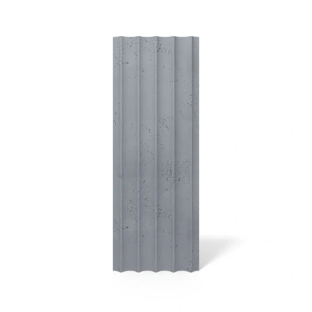 pol_pl_Plyta-betonowa-3D-PB59-1350x500x35-antracytowy-B08-5823_1.webp