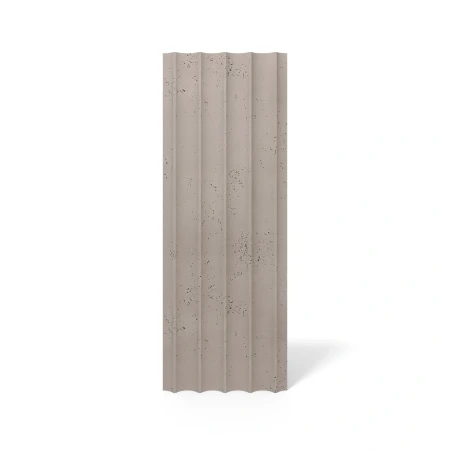 pol_pl_Plyta-betonowa-3D-PB59-1350x500x35-szarobezowy-CL05-5825_1.webp
