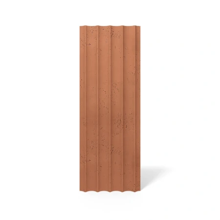 pol_pl_Plyta-betonowa-3D-PB59-1350x500x35-terakota-CL01-4849_1.webp