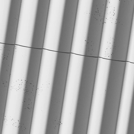 Płyta betonowa 3D PB60 AVOLA