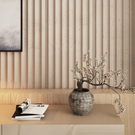 Płyta betonowa 3D PB60 AVOLA