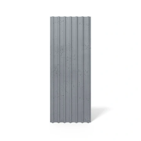 pol_pl_Plyta-betonowa-3D-PB60-1350x520x35-antracytowy-B08-5110_1.webp