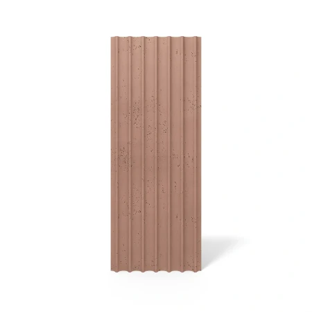 pol_pl_Plyta-betonowa-3D-PB60-1350x520x35-brudny-roz-CL07-5832_1.webp