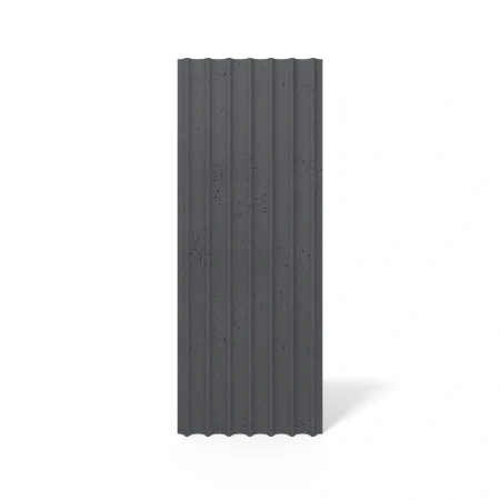 pol_pl_Plyta-betonowa-3D-PB60-1350x520x35-czarny-B15-5829_1.webp