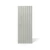 pol_pl_Plyta-betonowa-3D-PB60-1350x520x35-pistacjowy-CL08-5833_1.webp