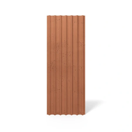 pol_pl_Plyta-betonowa-3D-PB60-1350x520x35-terakota-CL01-5243_1.webp