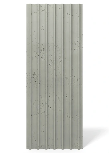 Płyta betonowa 3D PB60 AVOLA