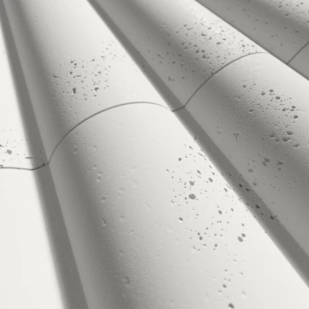 Płyta betonowa 3D PB61 NEBULA