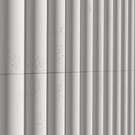 Płyta betonowa 3D PB61 NEBULA