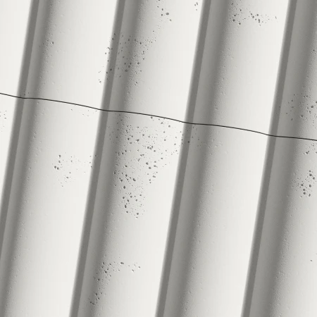 Płyta betonowa 3D PB61 NEBULA