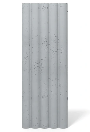 Płyta betonowa 3D PB61 NEBULA