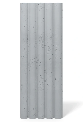 Płyta betonowa 3D PB61 NEBULA