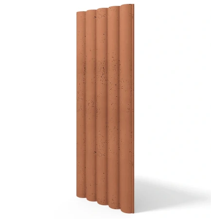 Płyta betonowa 3D PB61 NEBULA