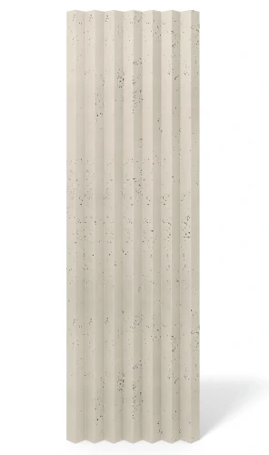 Płyta betonowa 3D PB62 STELLAR