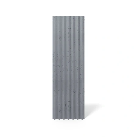 pol_pl_Plyta-betonowa-3D-PB62-1350x480x35-antracytowy-B08-5844_1.webp