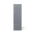 pol_pl_Plyta-betonowa-3D-PB62-1350x480x35-antracytowy-B08-5844_1.webp