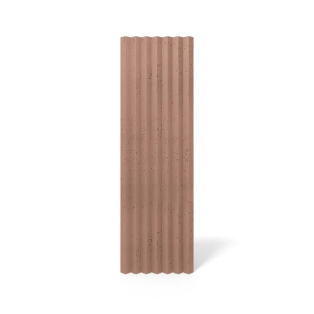 pol_pl_Plyta-betonowa-3D-PB62-1350x480x35-brudny-roz-CL07-5851_1.webp