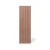 pol_pl_Plyta-betonowa-3D-PB62-1350x480x35-brudny-roz-CL07-5851_1.webp