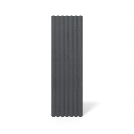 pol_pl_Plyta-betonowa-3D-PB62-1350x480x35-czarny-B15-5845_1.webp