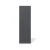 pol_pl_Plyta-betonowa-3D-PB62-1350x480x35-czarny-B15-5845_1.webp
