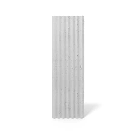 pol_pl_Plyta-betonowa-3D-PB62-1350x480x35-jasnoszary-S50-5842_1.webp