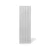 pol_pl_Plyta-betonowa-3D-PB62-1350x480x35-jasnoszary-S50-5842_1.webp