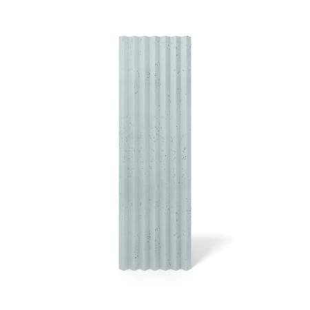 pol_pl_Plyta-betonowa-3D-PB62-1350x480x35-jasny-blekit-CL06-5850_1.webp