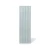 pol_pl_Plyta-betonowa-3D-PB62-1350x480x35-jasny-blekit-CL06-5850_1.webp