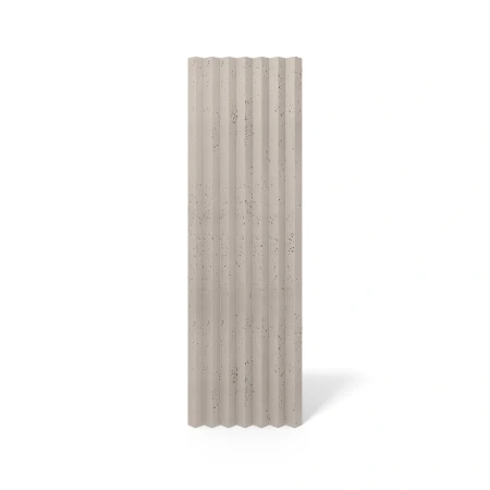 pol_pl_Plyta-betonowa-3D-PB62-1350x480x35-kaszmirowy-CL04-5847_1.webp