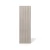 pol_pl_Plyta-betonowa-3D-PB62-1350x480x35-kaszmirowy-CL04-5847_1.webp