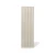 pol_pl_Plyta-betonowa-3D-PB62-1350x480x35-kosc-sloniowa-KS-5846_1.webp