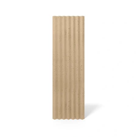 pol_pl_Plyta-betonowa-3D-PB62-1350x480x35-miodowy-CL03-5212_1.webp