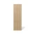 pol_pl_Plyta-betonowa-3D-PB62-1350x480x35-miodowy-CL03-5212_1.webp